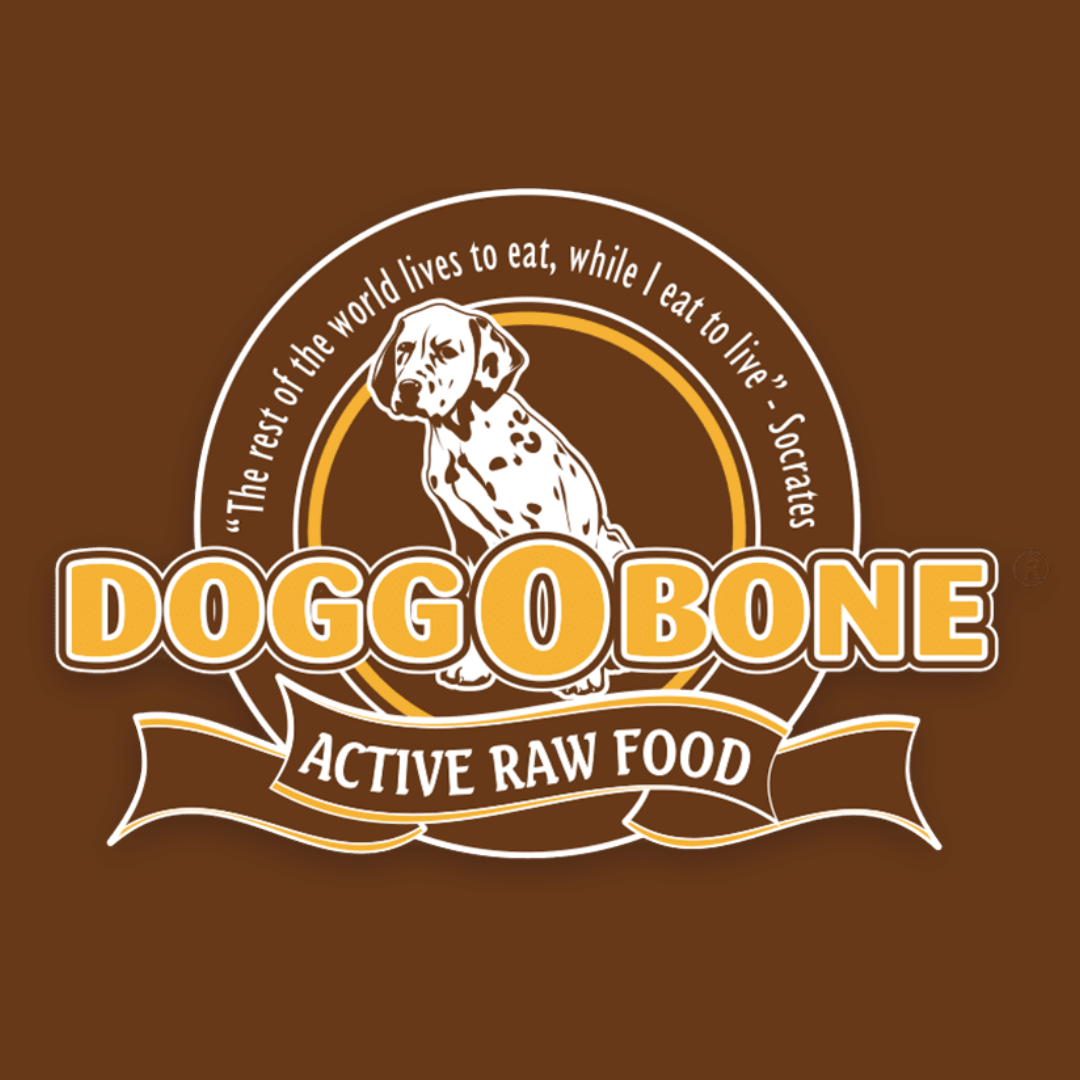 DogGoBone
