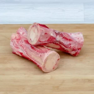 Doggobone Beef Marrow Bone