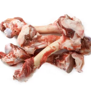 Doggobone Lamb Tunnel Bones 2's