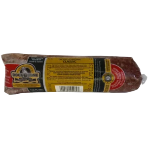 Doggobone Chicken 500g