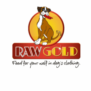 https://lovedogs.co.za/product-category/brands/raw-gold/