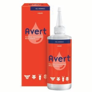 Avert 100ml