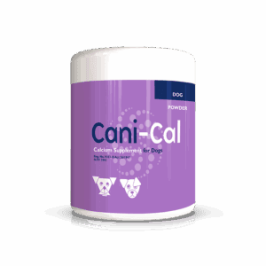 Cani-Cal 250g