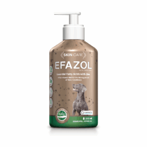 Efazole 250ml