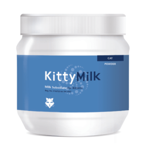 Kitty Milk 250ml