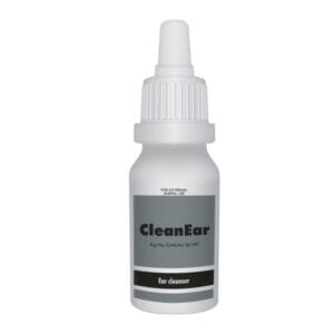 Kyron Clean Ear 30ml