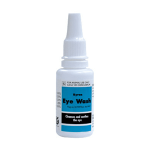 Kyron Eye Wash 30ml