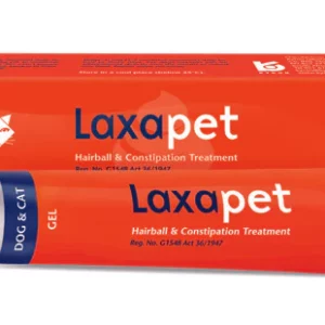 Laxapet 50g