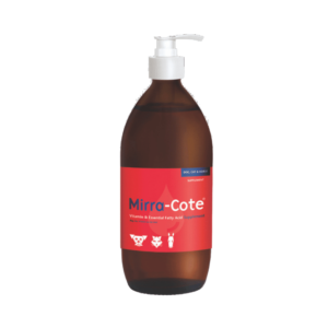 Mirra-Cote 500ml