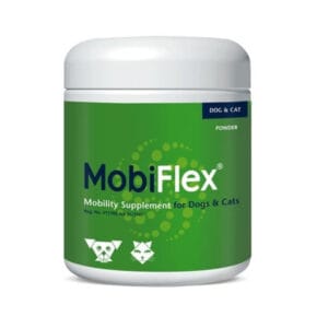 MobiFlex 250g