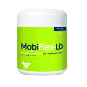 MobiFlex-LD 250g