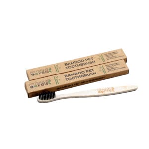 Pannatural Bamboo Toothbrush7