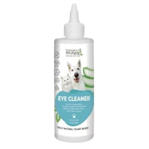 Pannatural Eye Cleaner 250ml