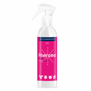 Pheroma 200ml