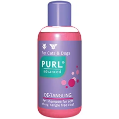 Purl De-tangeling 250ml