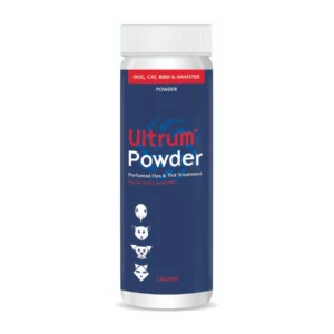 Ultrum Powder 100g