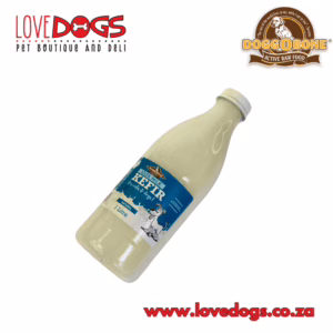 Doggobone Kefir 1L