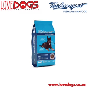 Technopet Adult Maintenance Diet