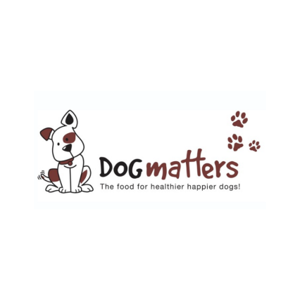 Dogmatters