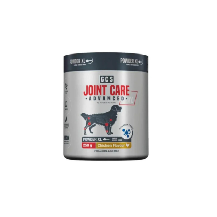 GCS Joint Care Advanced XL 250g