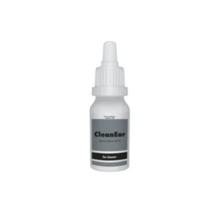 Kyron Clean Ear 30ml