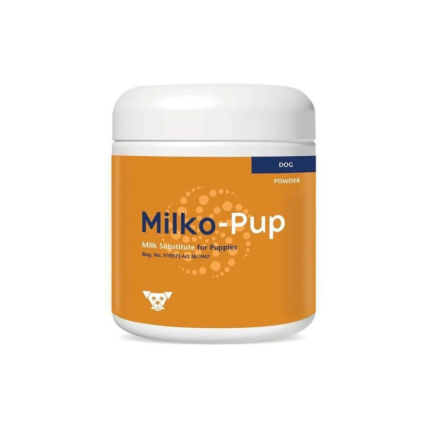 Milko-Pup 250g