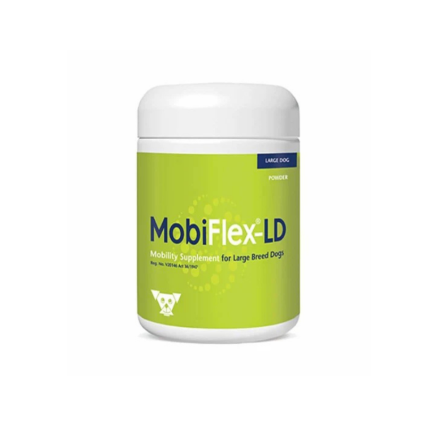 MobiFlex-LD 250g