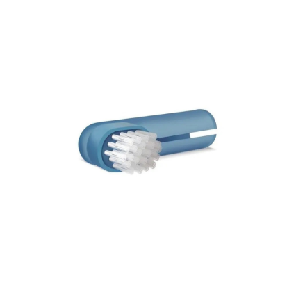 PetDent Finger Brush