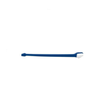 PetDent Toothbrush