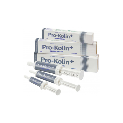 Pro-Kolin+