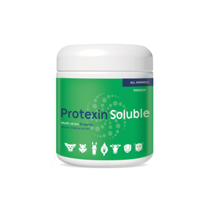 Protexin Powder