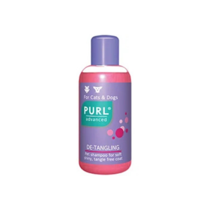 Purl De-tangeling 250ml
