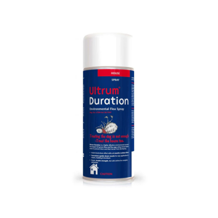 Ultrum Duration 350ml